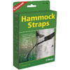 Curele Coghlans Pentru Hamac Hammock Straps