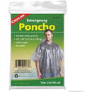 Poncho Transparent Pentru Ploaie 