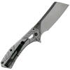 Briceag Kershaw Briceag Static Lama 7.1cm