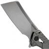 Briceag Kershaw Briceag Static Lama 7.1cm