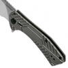 Briceag Kershaw Briceag Static Lama 7.1cm