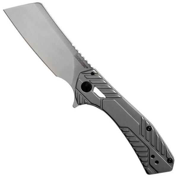 Briceag Kershaw Briceag Static Lama 7.1cm