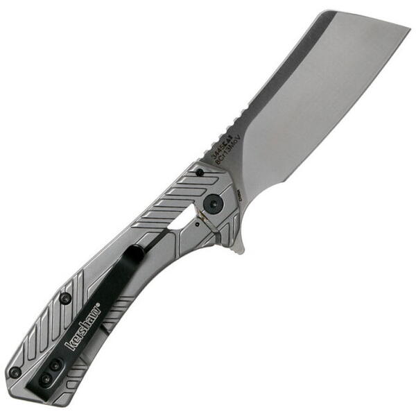 Briceag Kershaw Briceag Static Lama 7.1cm