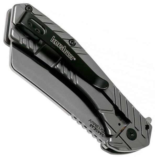 Briceag Kershaw Briceag Static Lama 7.1cm