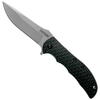 Briceag Kershaw Briceag Volt Ii Lama 8.3cm