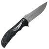 Briceag Kershaw Briceag Volt Ii Lama 8.3cm