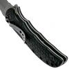 Briceag Kershaw Briceag Volt Ii Lama 8.3cm