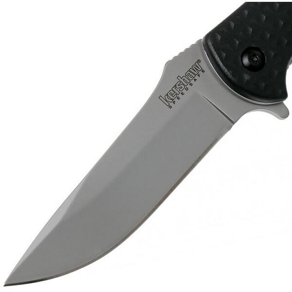 Briceag Kershaw Briceag Volt Ii Lama 8.3cm