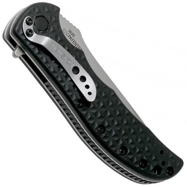 Briceag Kershaw Briceag Volt Ii Lama 8.3cm