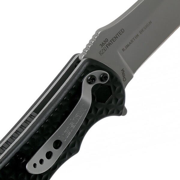 Briceag Kershaw Briceag Volt Ii Lama 8.3cm