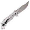 Briceag Kershaw Briceag Cqc 10K Lama 9cm