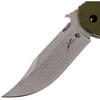 Briceag Kershaw Briceag Cqc 10K Lama 9cm