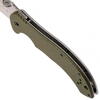 Briceag Kershaw Briceag Cqc 10K Lama 9cm