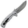 Briceag Kershaw Briceag Cqc 11K D2 Lama 9cm