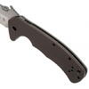 Briceag Kershaw Briceag Cqc 11K D2 Lama 9cm