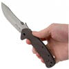 Briceag Kershaw Briceag Cqc 11K D2 Lama 9cm