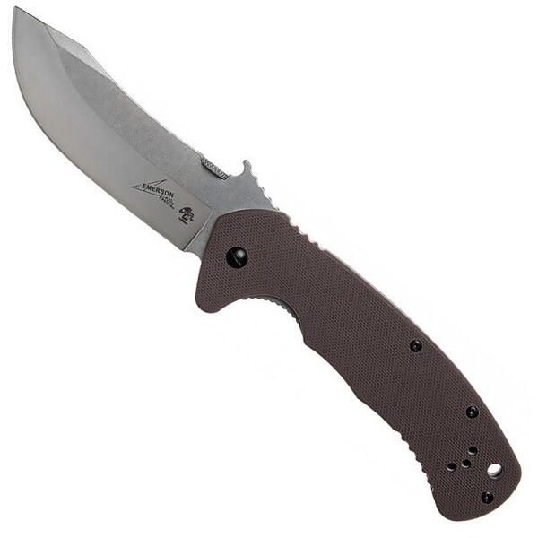 Briceag Kershaw Briceag Cqc 11K D2 Lama 9cm