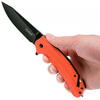 Briceag Kershaw Briceag Barricade Lama 8.9cm