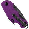 Briceag Kershaw Briceag Shuffle Purple Lama 6cm