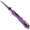 Briceag Kershaw Briceag Shuffle Purple Lama 6cm