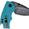 Briceag Kershaw Briceag Shuffle Teal Lama 6cm