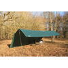 Tenda DD Hammocks 5x5 Olive Green
