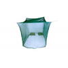 Adapost DD Hammocks Insecte Double Bed Mosquito Net