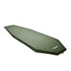 Saltea DD Hammocks Inflatable XL Olive Green -