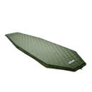 Inflatable XL Olive Green -