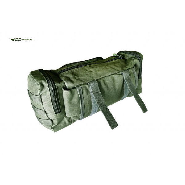 DD Hammocks Borseta Action Pack Olive Green