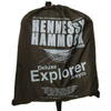 Hamac Hennesy Hammock Explorer Zip 330Cm X 150Cm