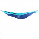 Hamac Ticket to the Moon Original Royal Blue-Turquoise - 320 × 200 Cm