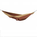 Hamac Ticket to the Moon King Size Chocolate – Brown - 320 × 230 Cm