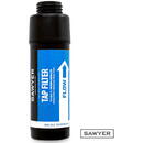 Sawyer Filtru Pentru Robinet