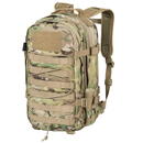 Rucsac Helikon-Tex Raccoon Mk2 Molle Multicam 20L