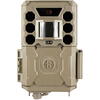 Camera de Monitorizare Bushnell Single Core 24MP Maro