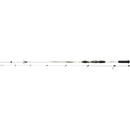 Lanseta Daiwa Ballistic LTD Spin 1.95m 1-6g