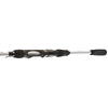 Lanseta Daiwa Ballistic LTD Spin 2.70m 15-50g