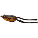 Vobler Savage Gear Hop Walker Frog 5.5cm 15g Tan