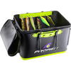 Daiwa Geanta Prorex Tackle Container XL 46x35x30cm