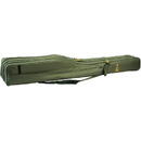 Jaxon Husa Lansete X-Team 2 Compartimente 125cm