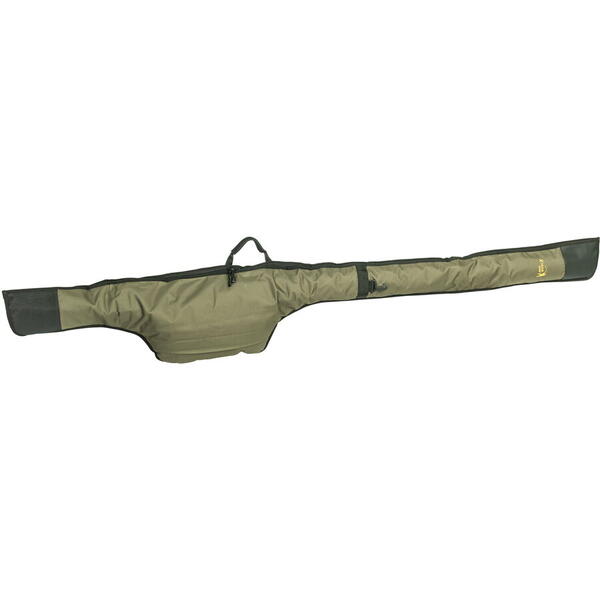 Jaxon Husa Lansete Crap Sleeve 13FT 215cm