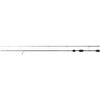 Lanseta Jaxon Grey Stream Ultra Spin 2.28m 1-7g