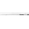 Lanseta Jaxon Grey Stream Ultra Spin 2.70m 3-12g