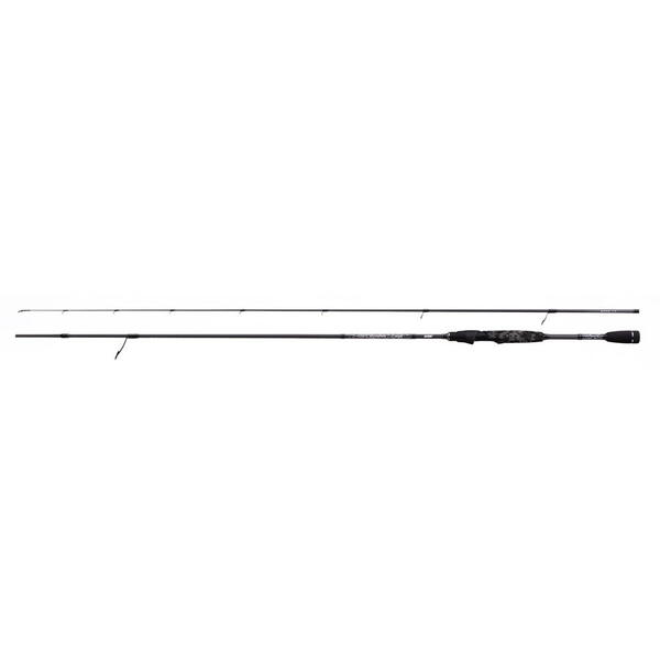 Lanseta Jaxon Grey Stream 2.65m 5-23g