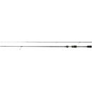 Lanseta Jaxon Altezza Supra 2.05m 0.6-7g Fuji K