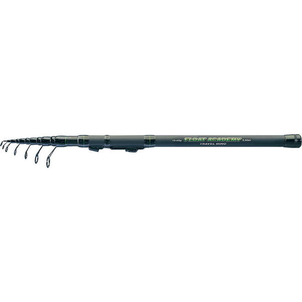 Lanseta Jaxon Float Academy Travel Mino 3.90m 10-40g