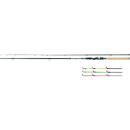 Lanseta Jaxon Silver Shadow Winklepicker 3.00m 10-40g