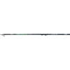 Lanseta Jaxon Float Academy Tele Match 4.20m 5-25g