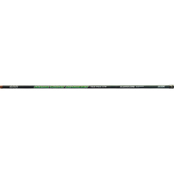 Varga Jaxon Varga Float Academy GTM 7.90m